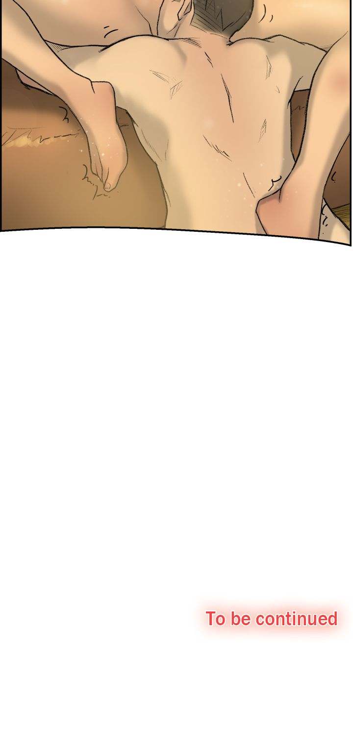 Overlapping chapter 20 page 27