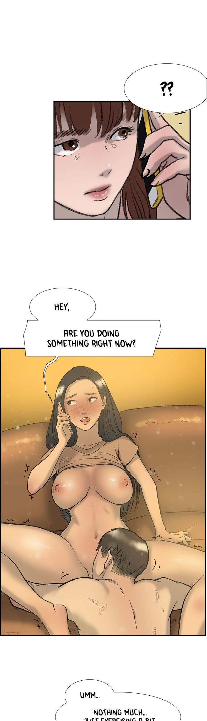 Overlapping chapter 21 page 2