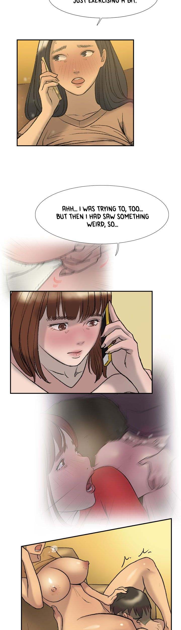 Overlapping chapter 21 page 3