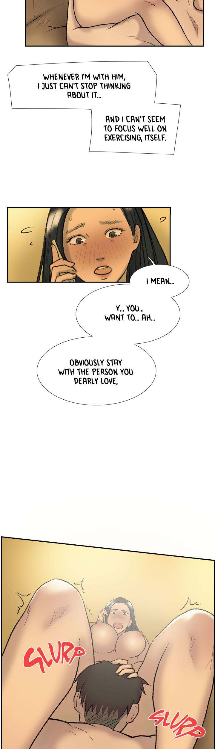 Overlapping chapter 21 page 4