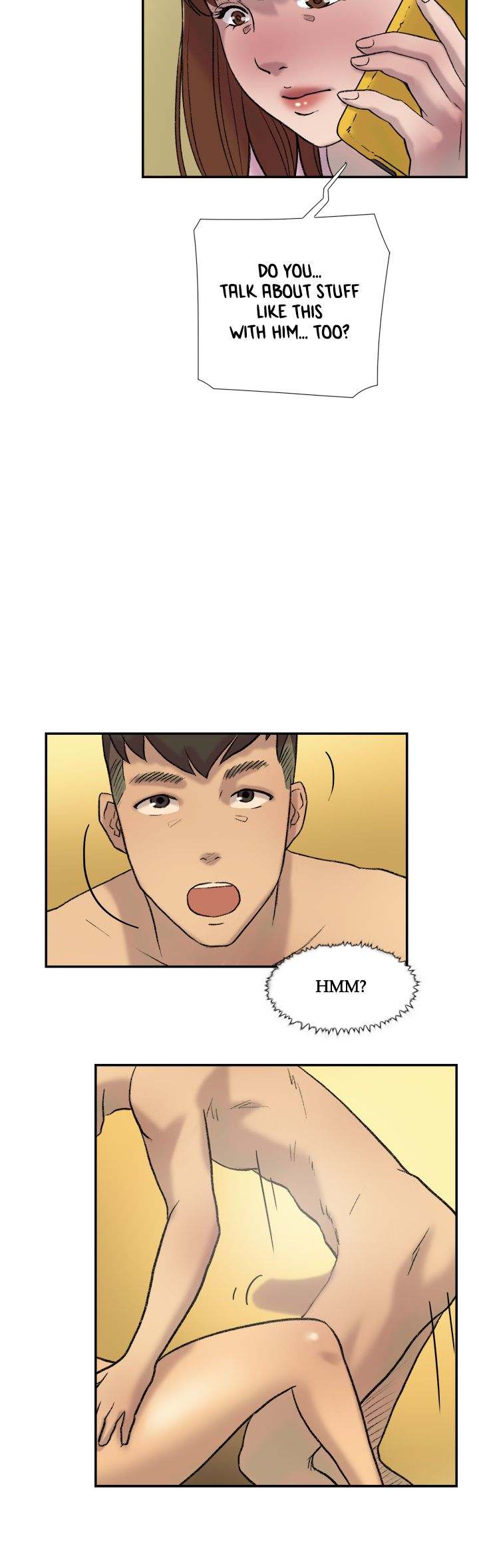Overlapping chapter 21 page 7