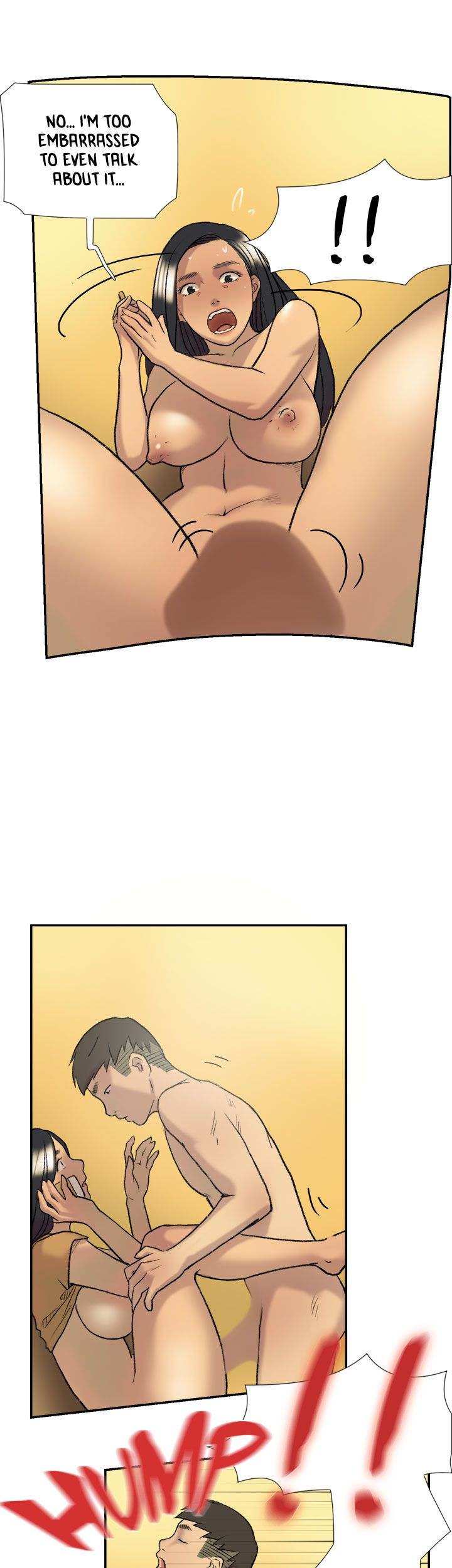 Overlapping chapter 21 page 8