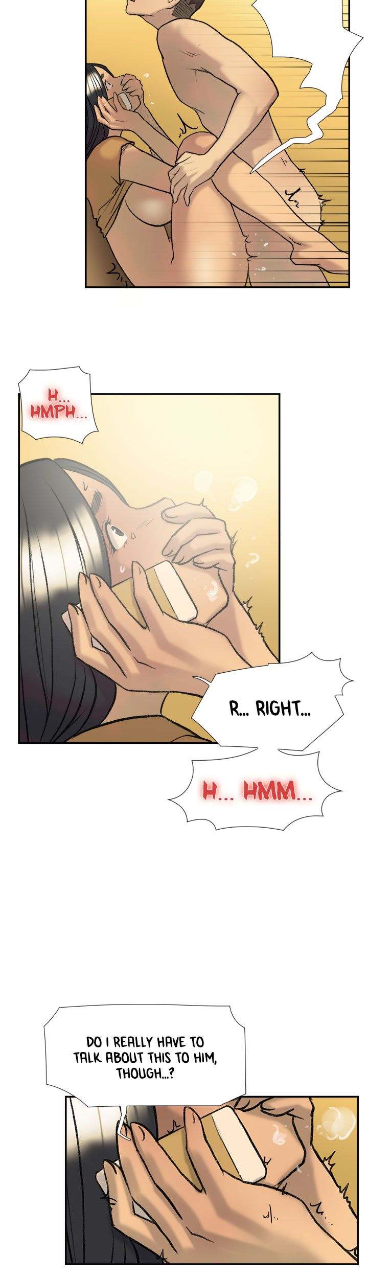 Overlapping chapter 21 page 9