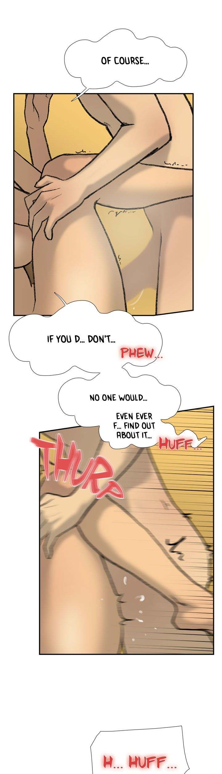 Overlapping chapter 21 page 10