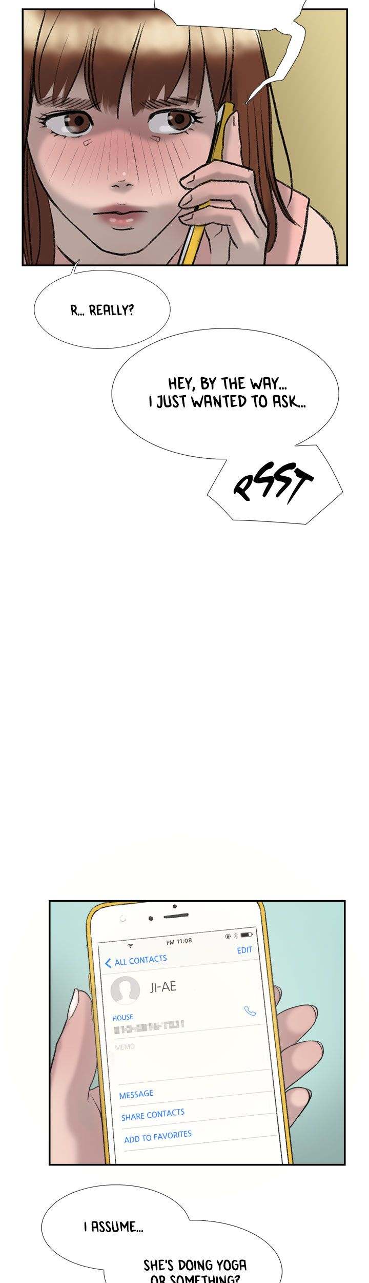 Overlapping chapter 21 page 11
