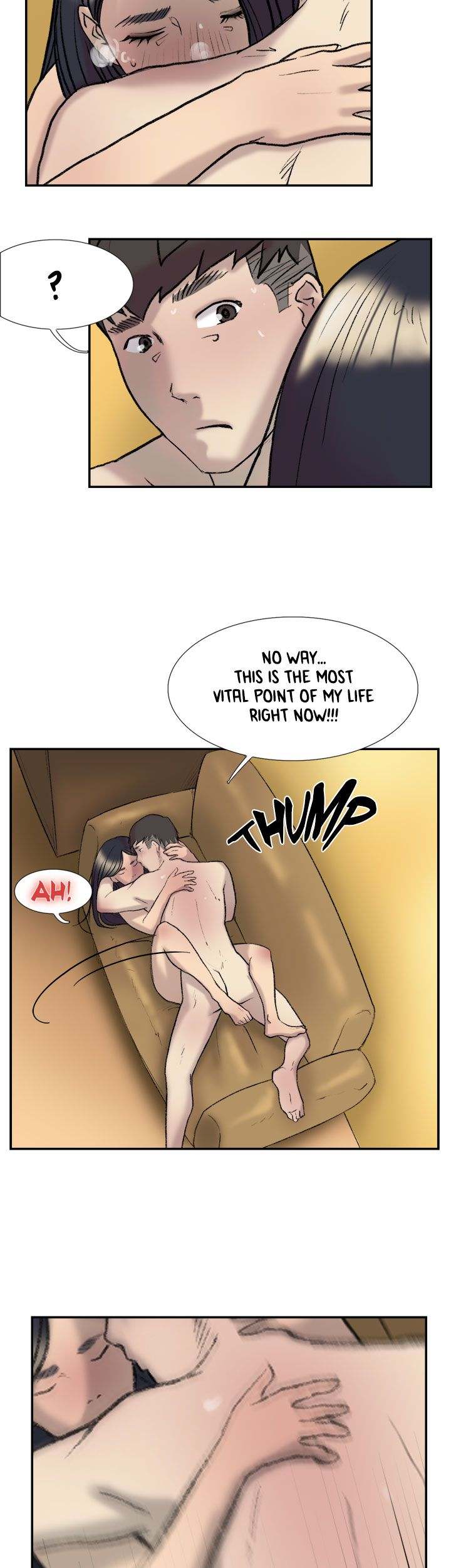 Overlapping chapter 21 page 14