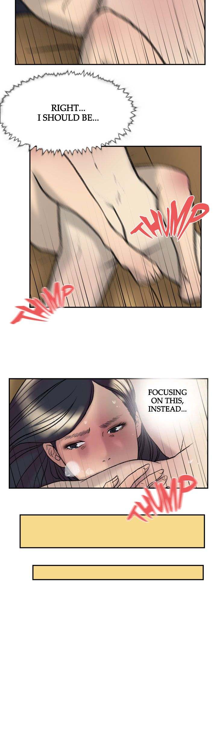 Overlapping chapter 21 page 15