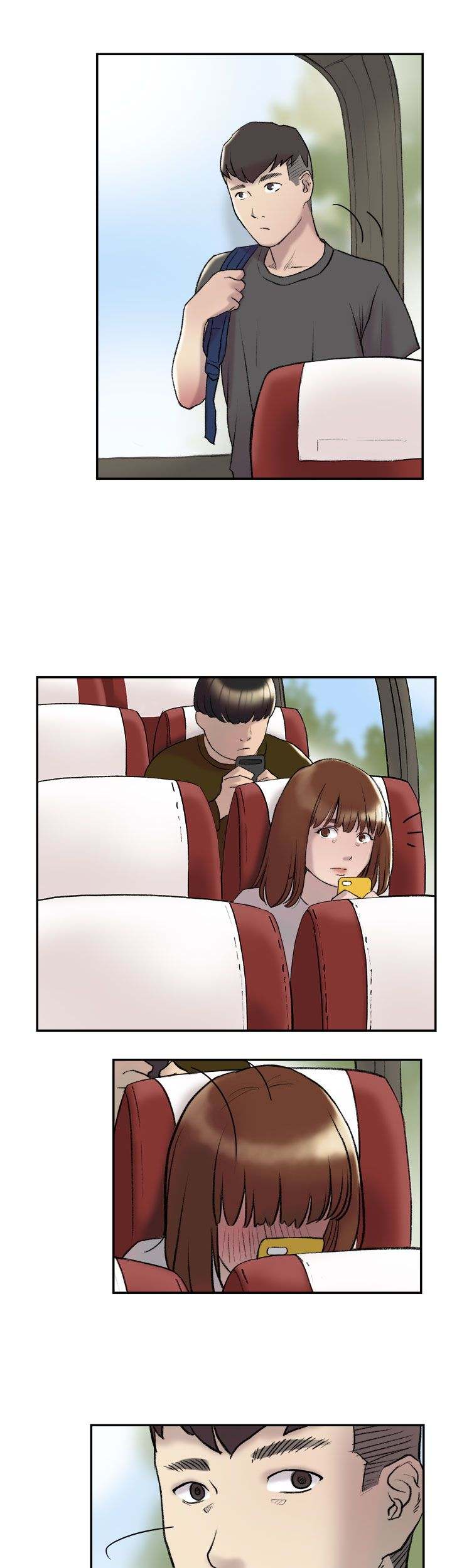 Overlapping chapter 21 page 17