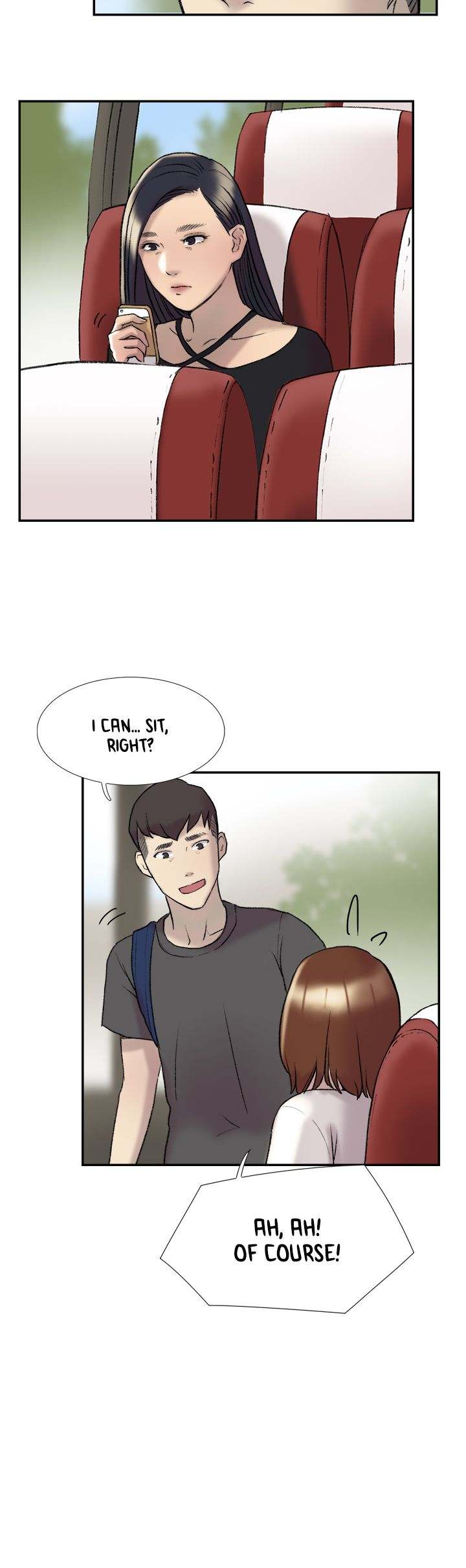 Overlapping chapter 21 page 18