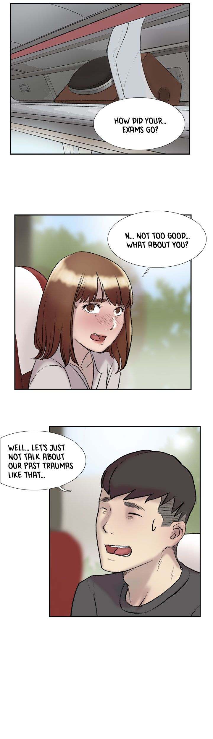 Overlapping chapter 21 page 19
