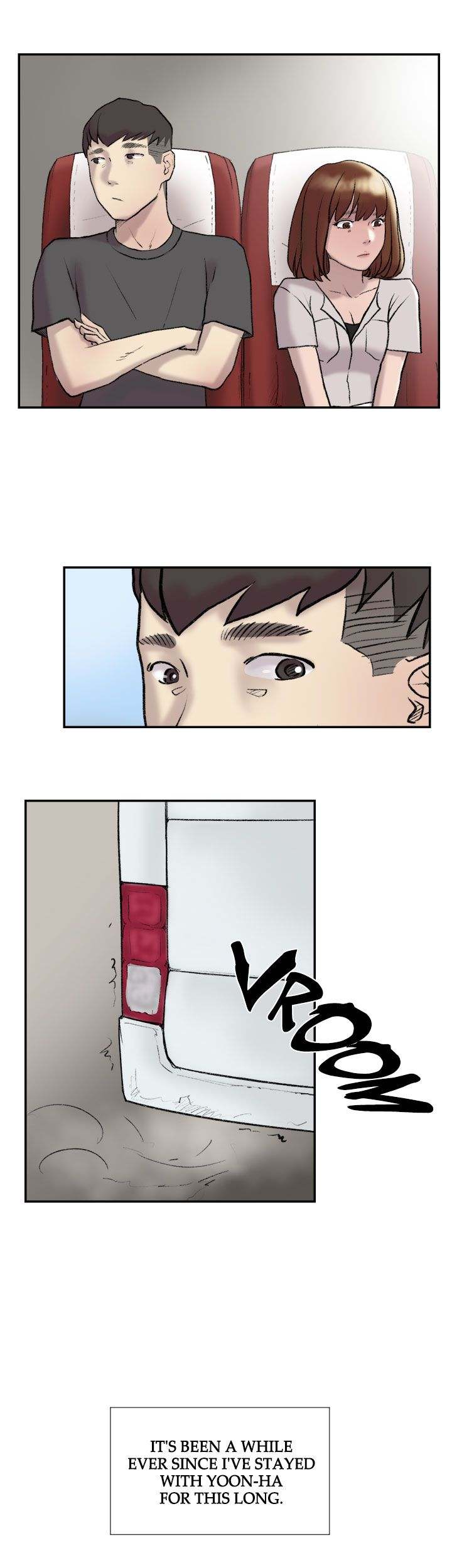 Overlapping chapter 21 page 20