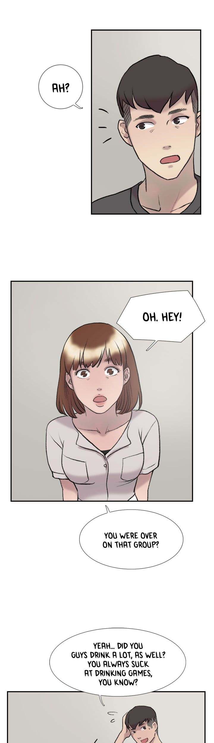 Overlapping chapter 21 page 25
