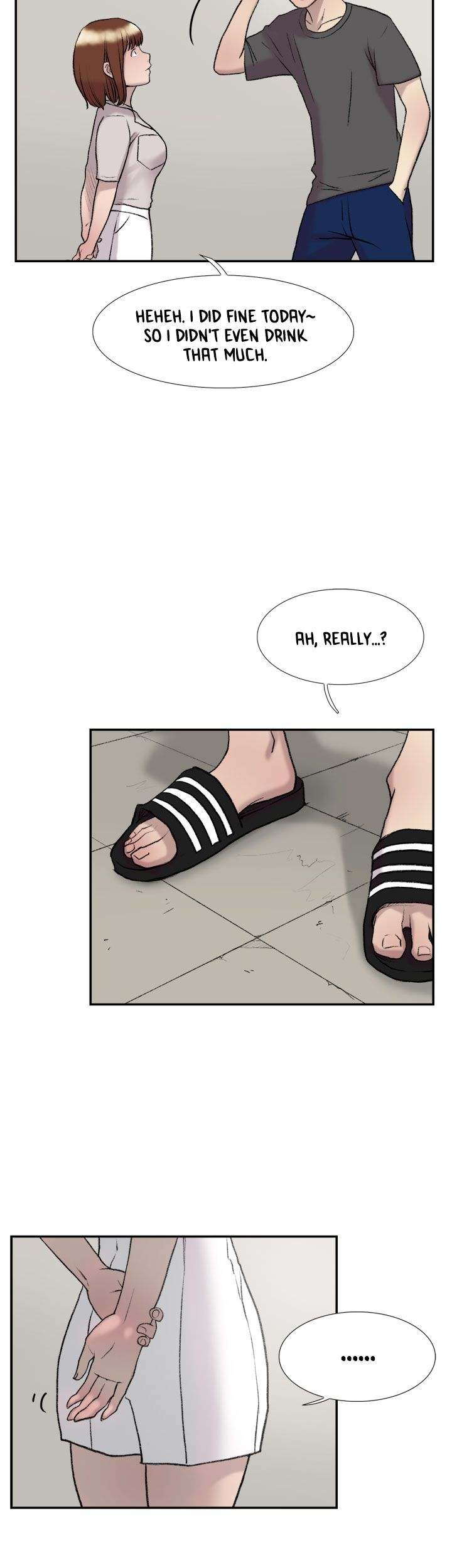 Overlapping chapter 21 page 26