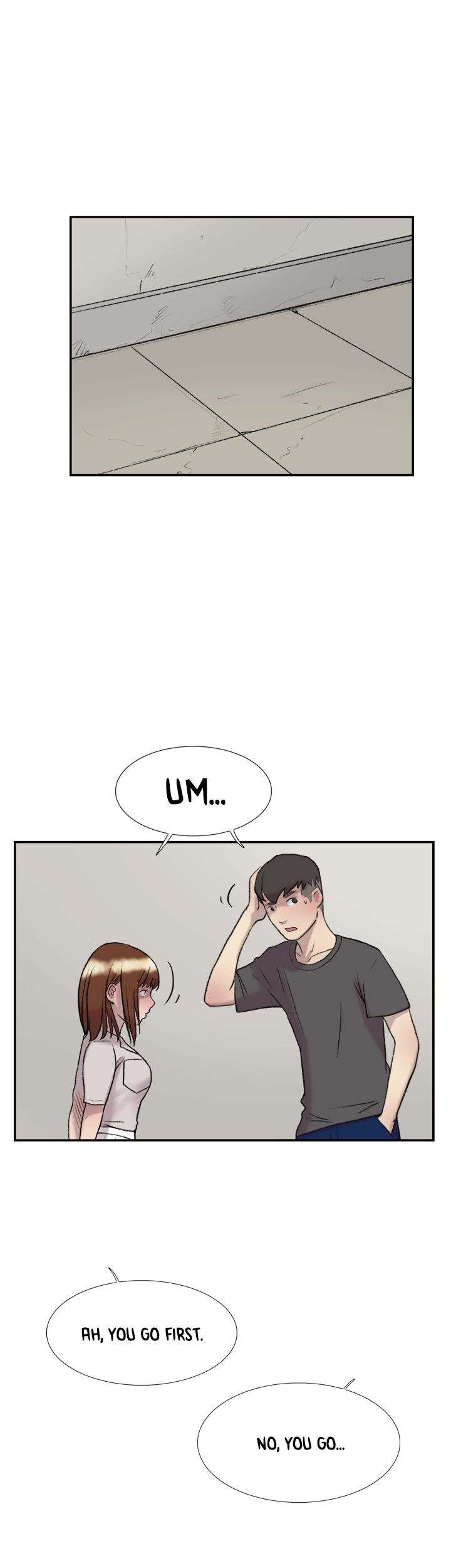 Overlapping chapter 21 page 27