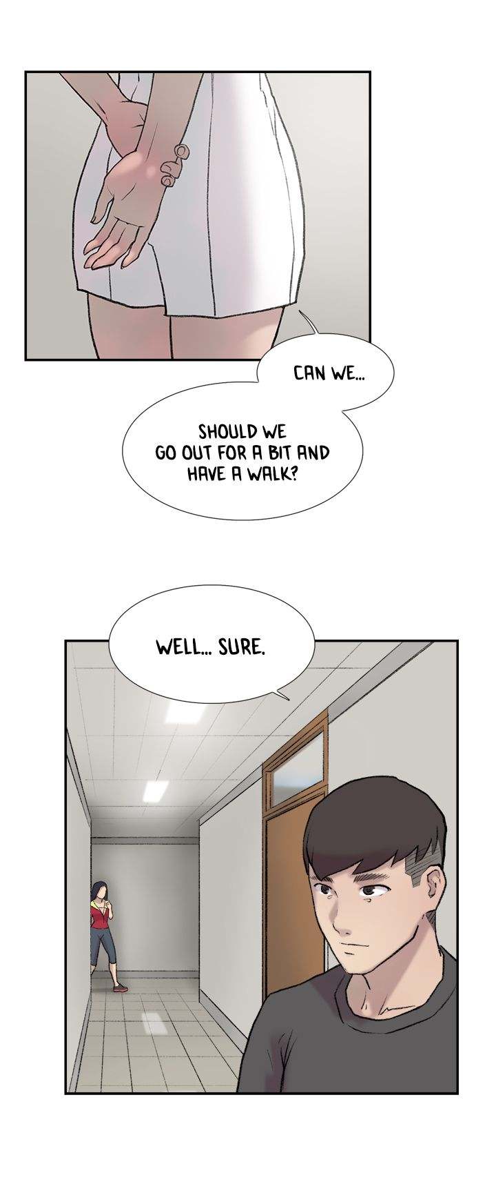 Overlapping chapter 21 page 28