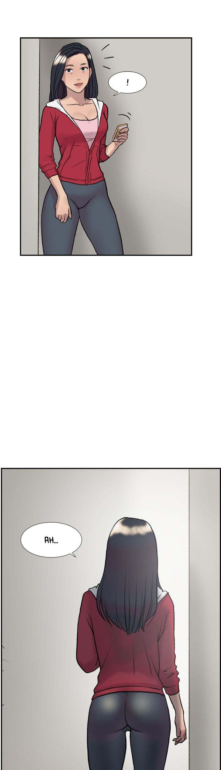 Overlapping chapter 21 page 29