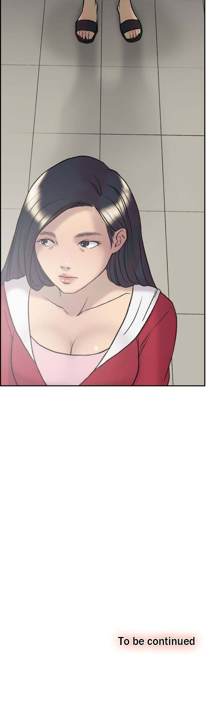 Overlapping chapter 21 page 31