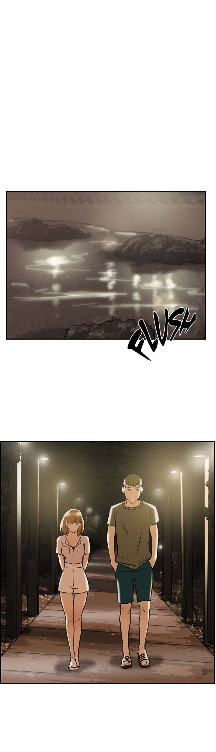 Overlapping chapter 22 page 2