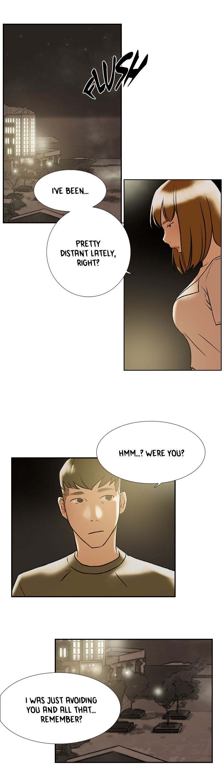 Overlapping chapter 22 page 3