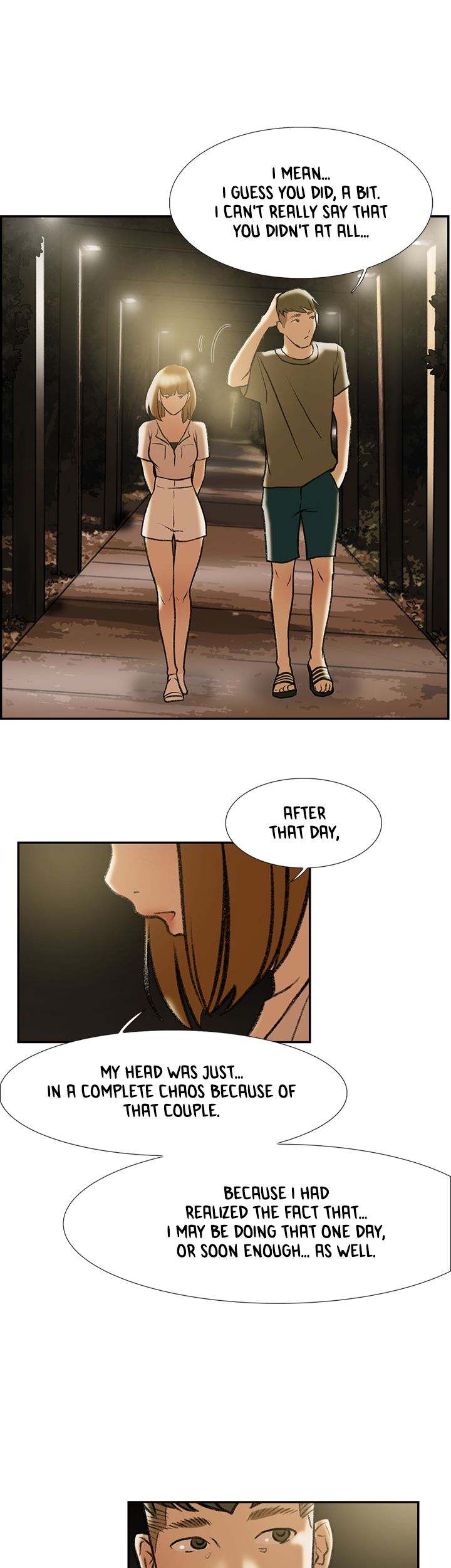 Overlapping chapter 22 page 4