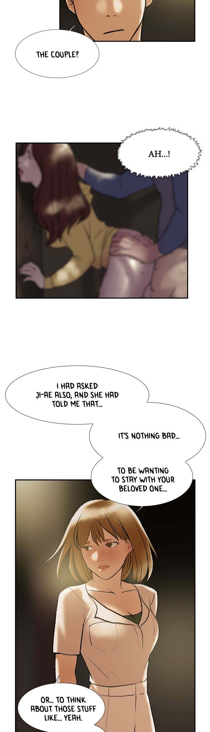 Overlapping chapter 22 page 5