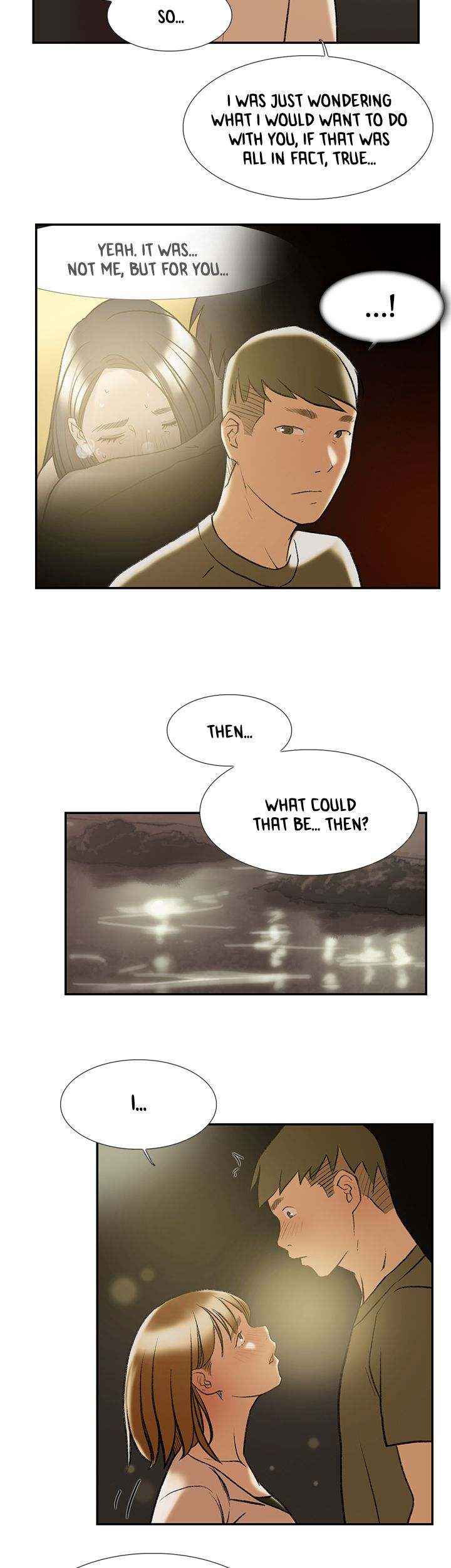 Overlapping chapter 22 page 6