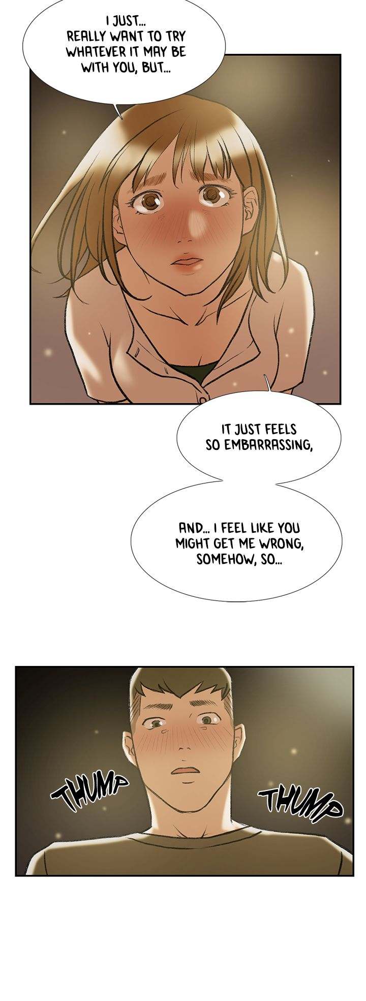 Overlapping chapter 22 page 7