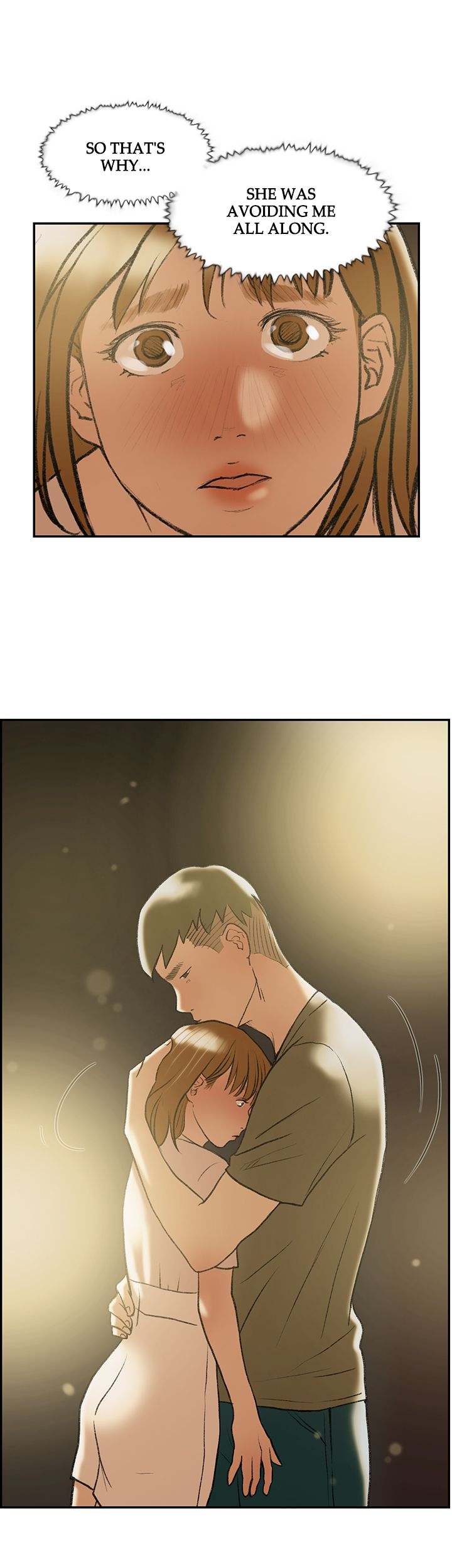 Overlapping chapter 22 page 8