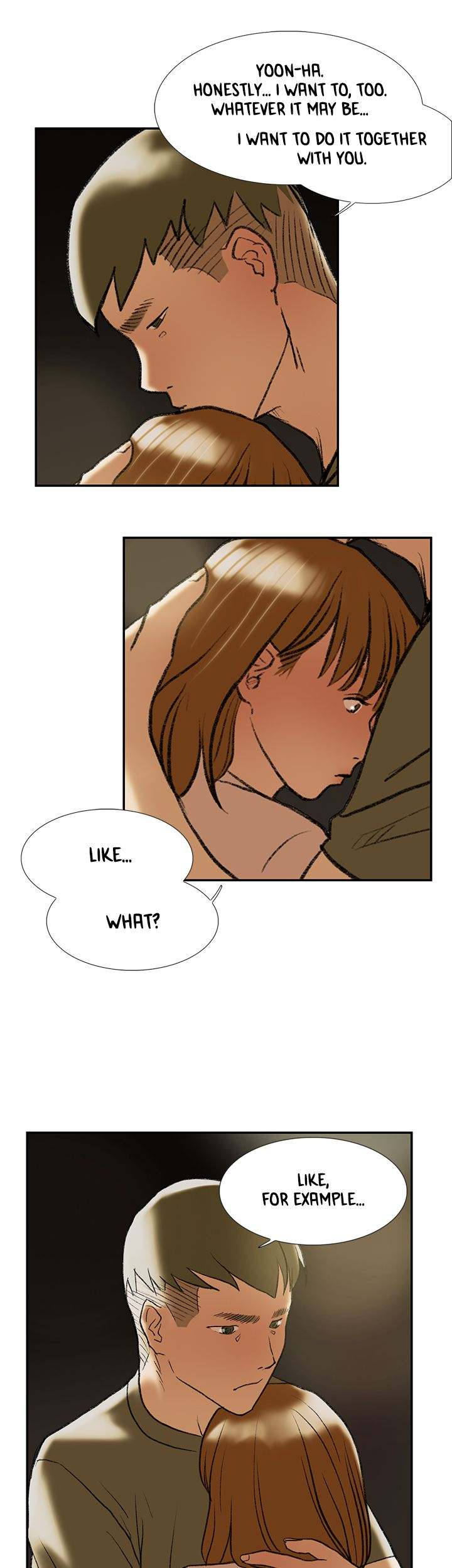 Overlapping chapter 22 page 9