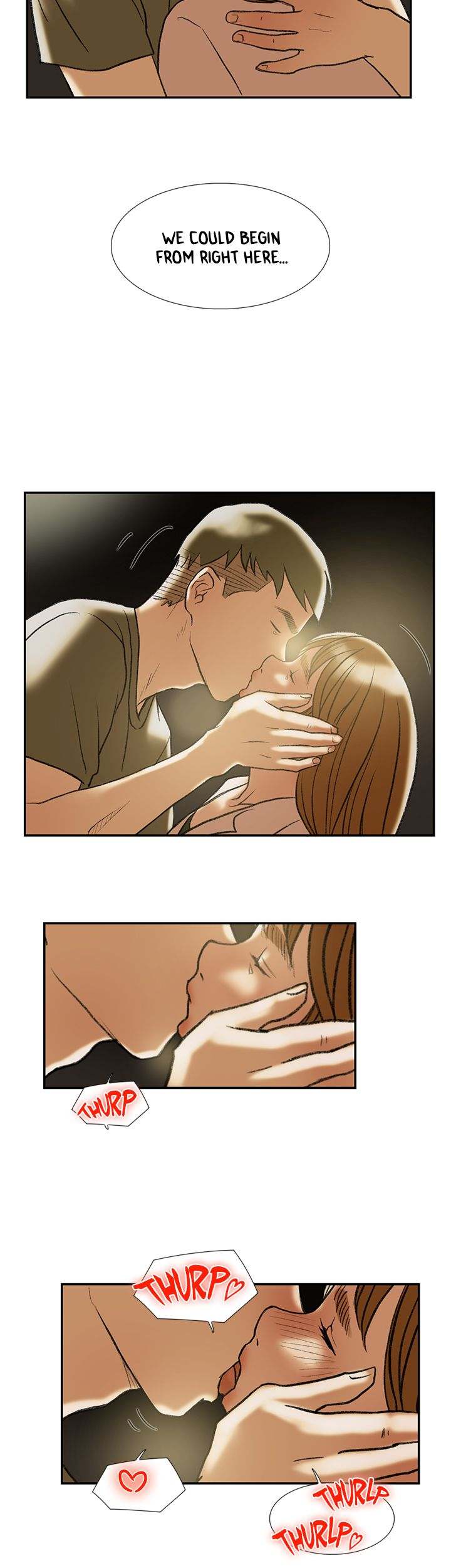Overlapping chapter 22 page 10