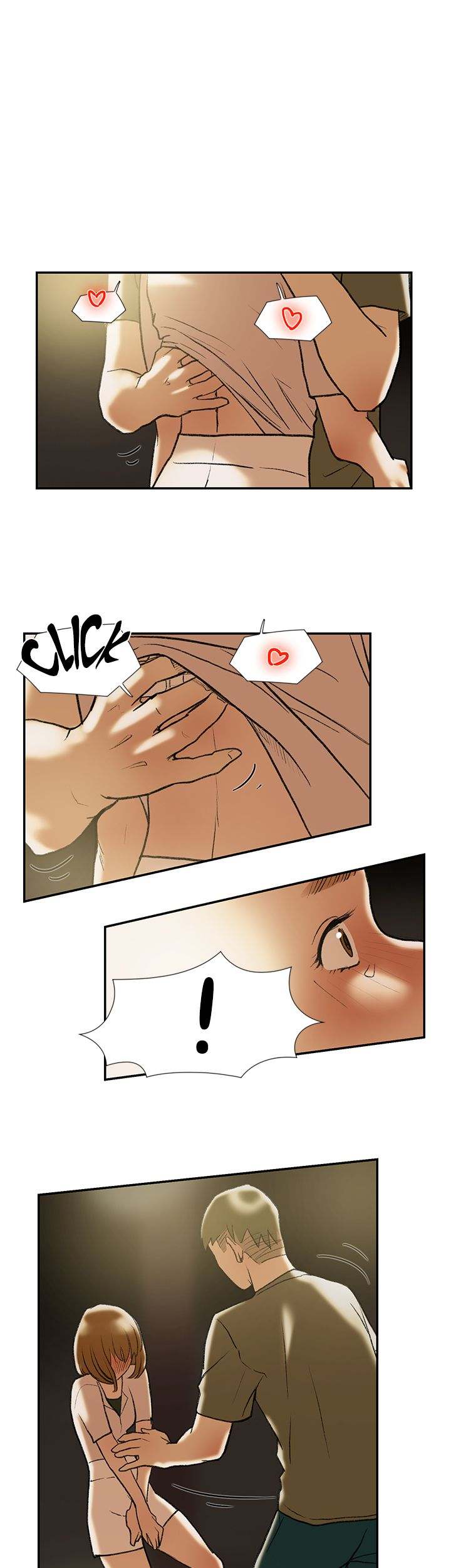 Overlapping chapter 22 page 11