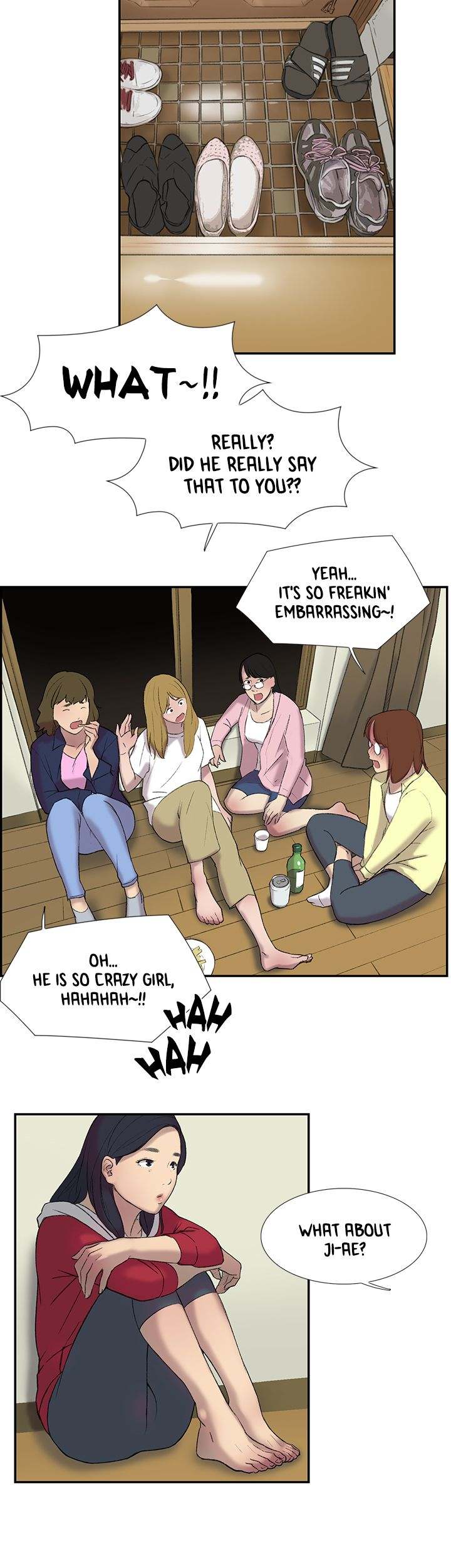 Overlapping chapter 22 page 16
