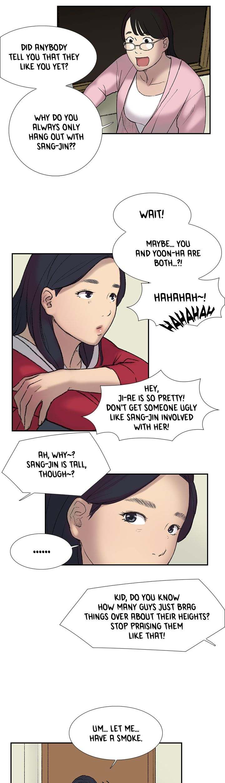 Overlapping chapter 22 page 17