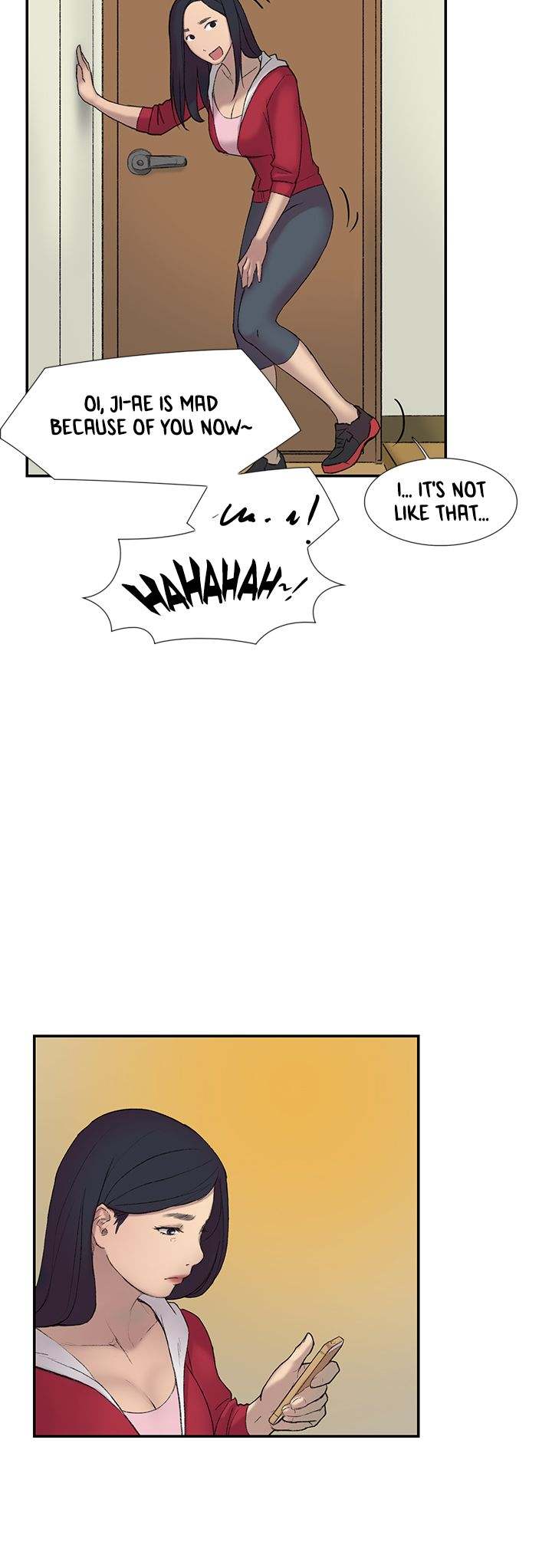 Overlapping chapter 22 page 18