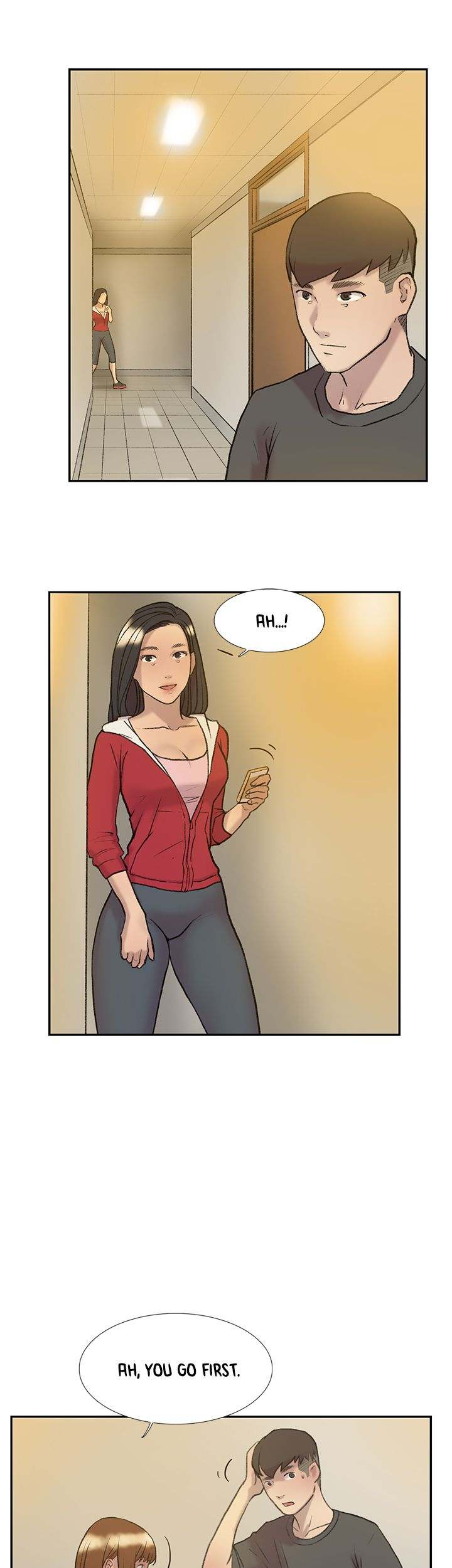 Overlapping chapter 22 page 19