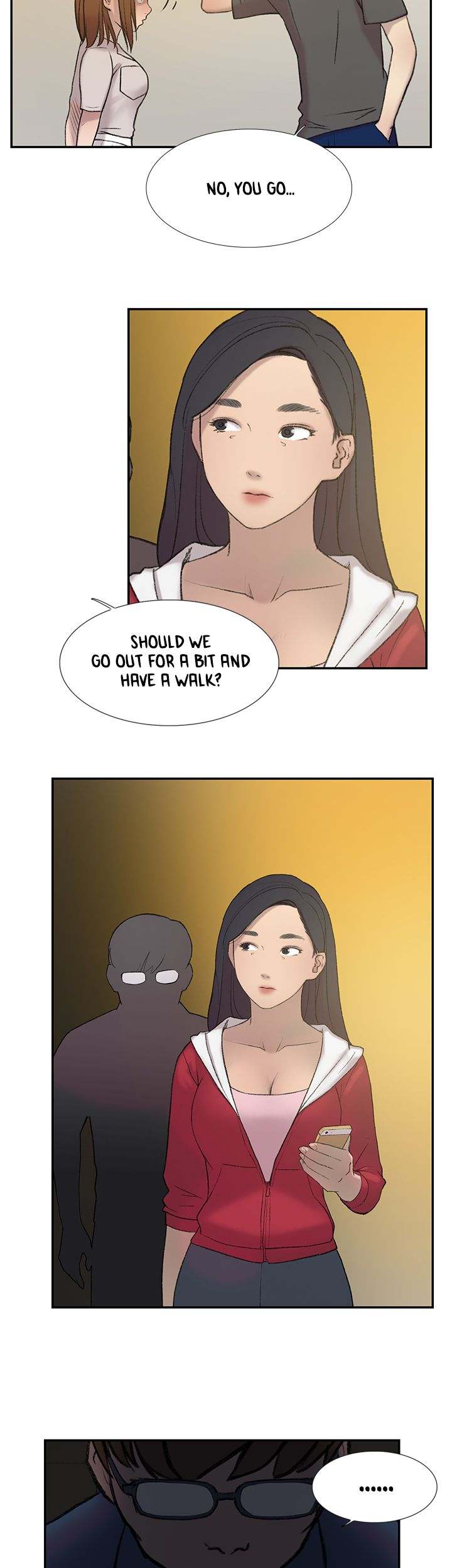 Overlapping chapter 22 page 20