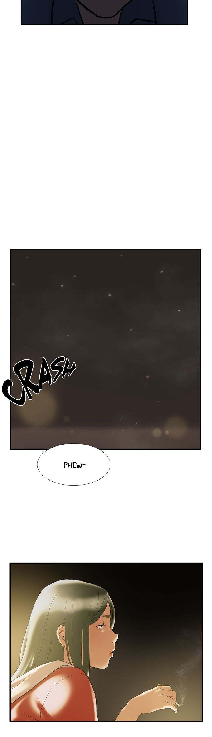 Overlapping chapter 22 page 21