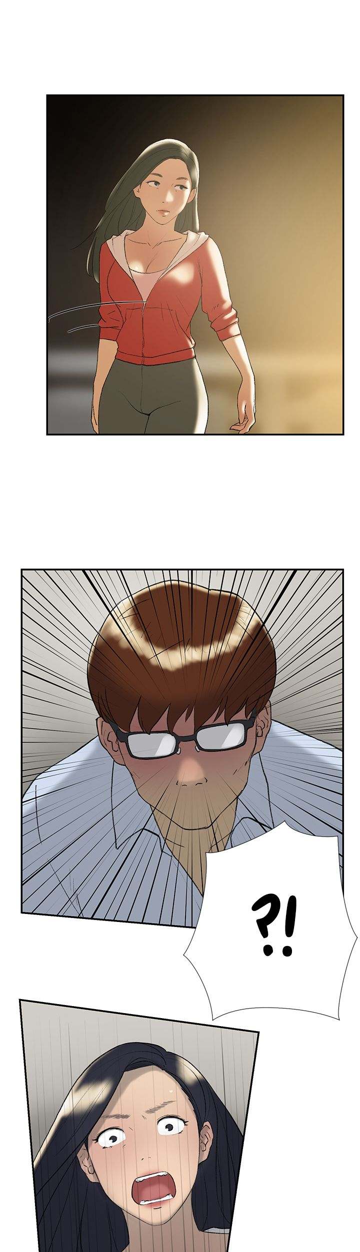 Overlapping chapter 22 page 23