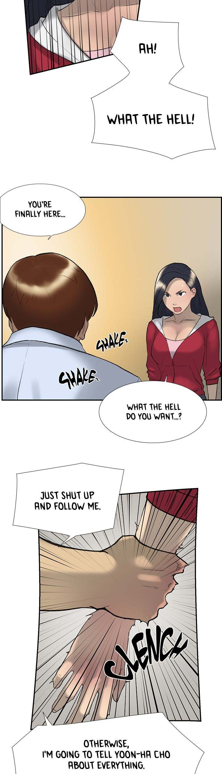 Overlapping chapter 22 page 24