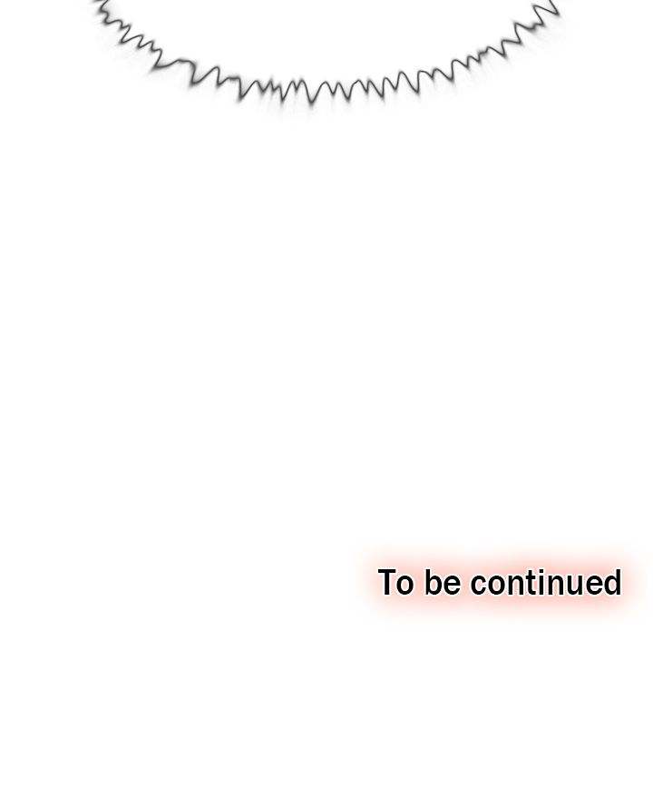 Overlapping chapter 22 page 27