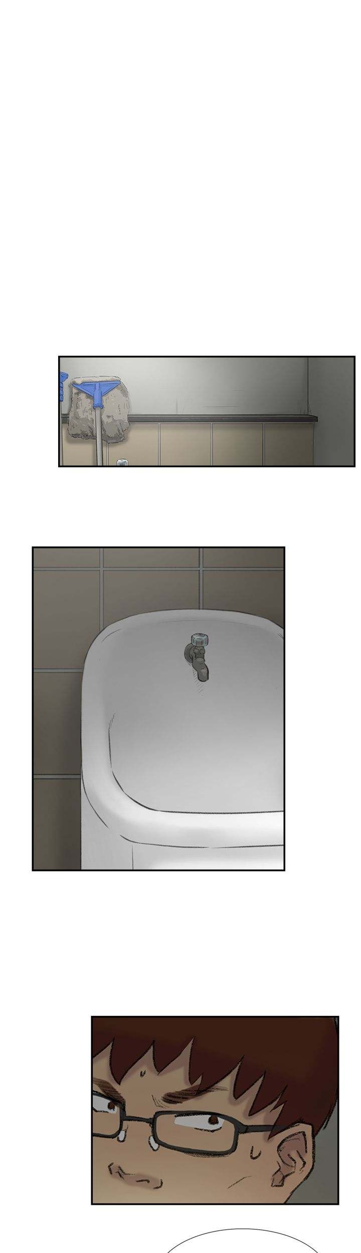 Overlapping chapter 23 page 5