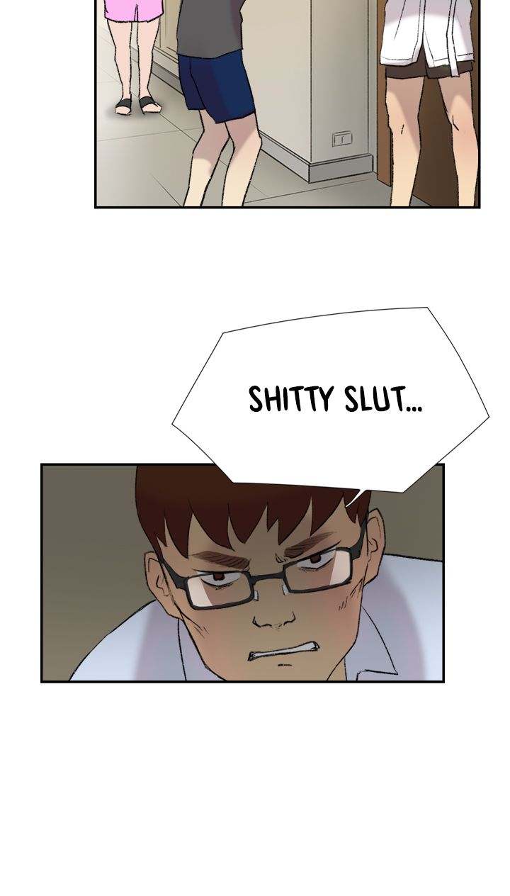 Overlapping chapter 23 page 7