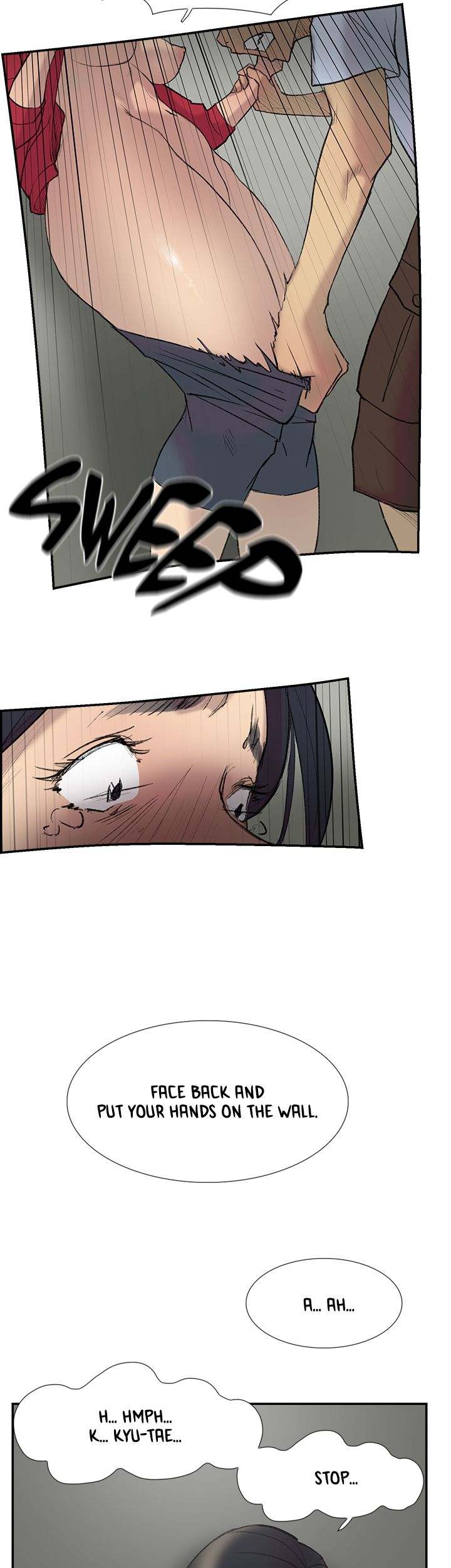Overlapping chapter 23 page 15