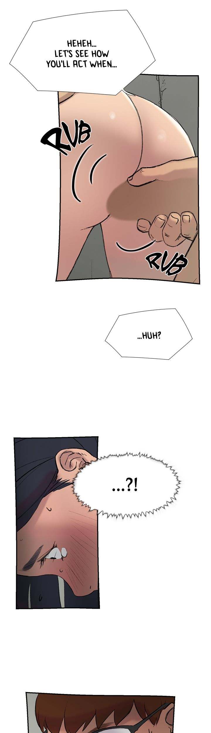 Overlapping chapter 23 page 20