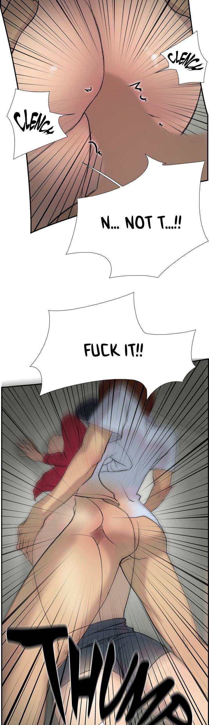 Overlapping chapter 23 page 22