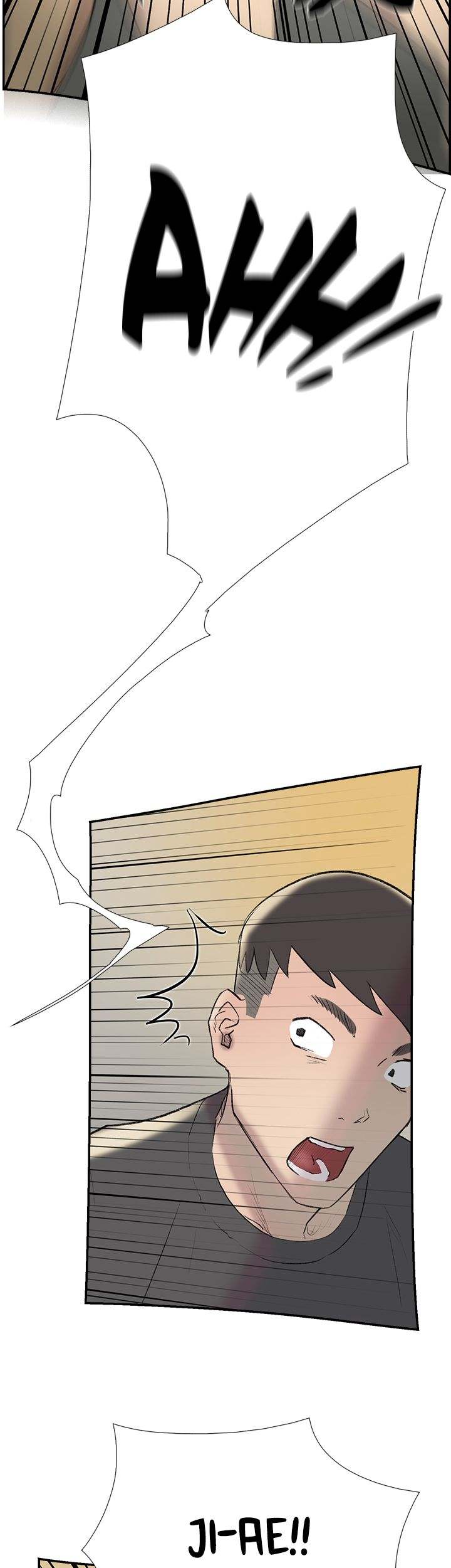 Overlapping chapter 23 page 23