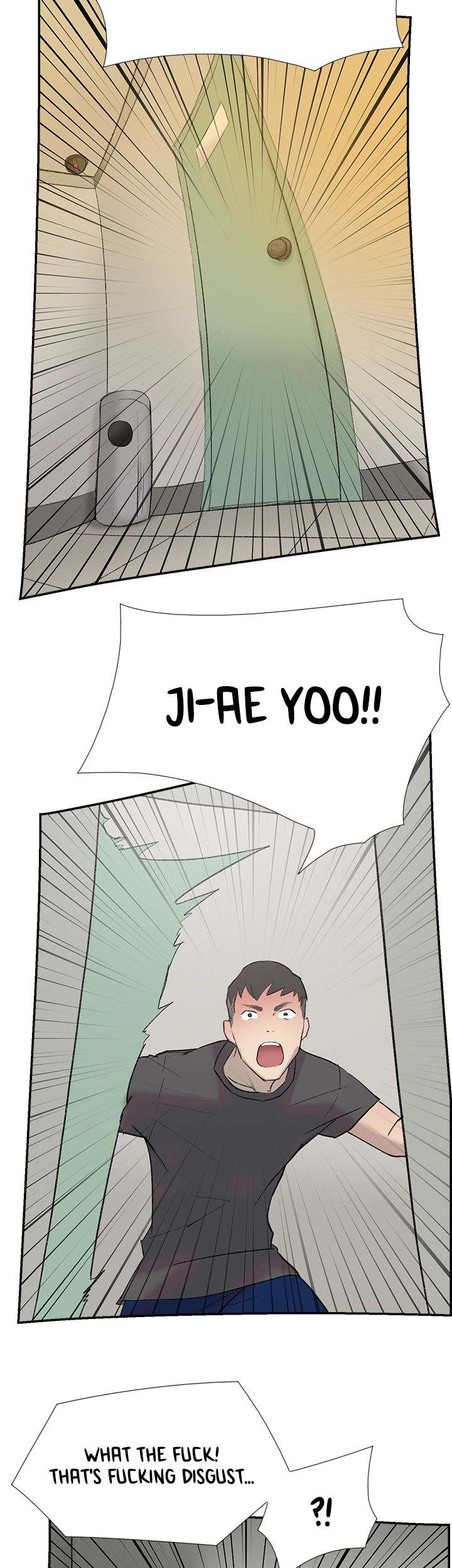 Overlapping chapter 23 page 24