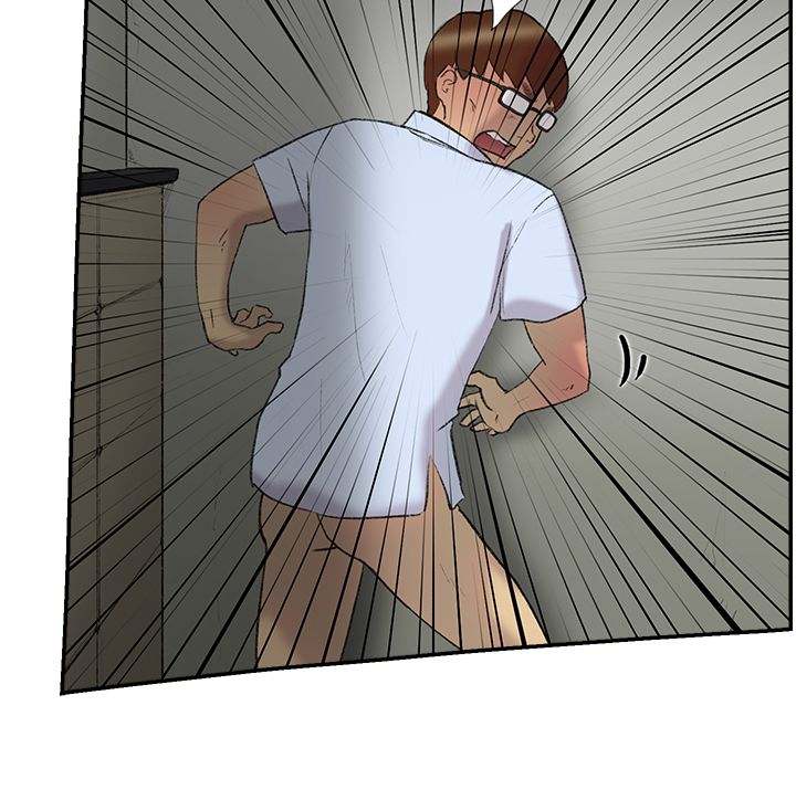 Overlapping chapter 23 page 25