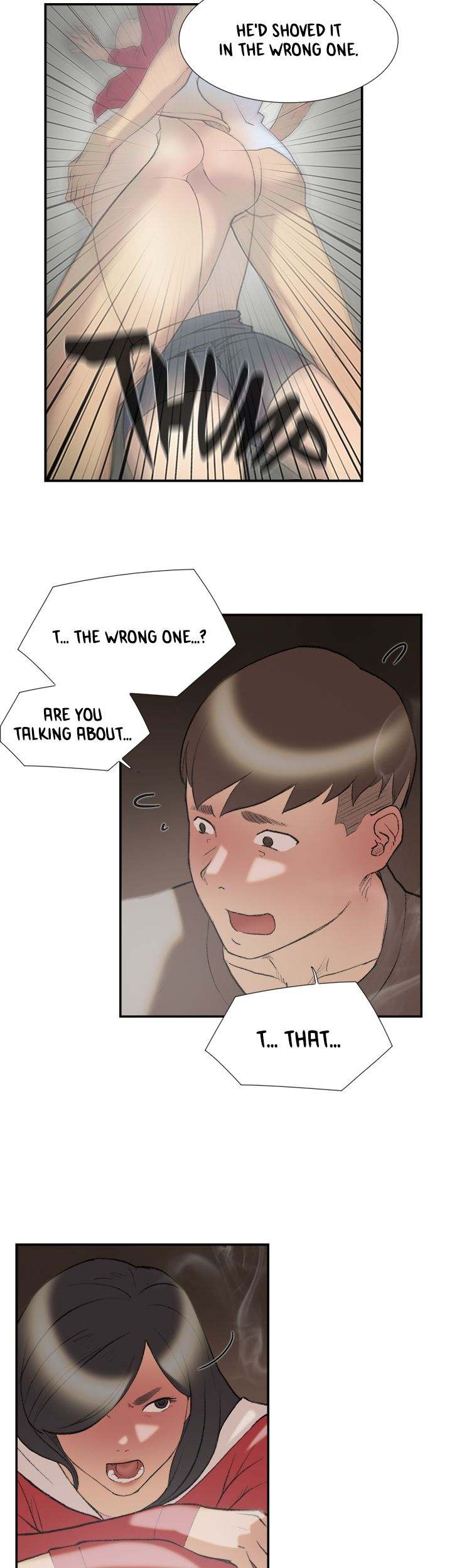 Overlapping chapter 24 page 4