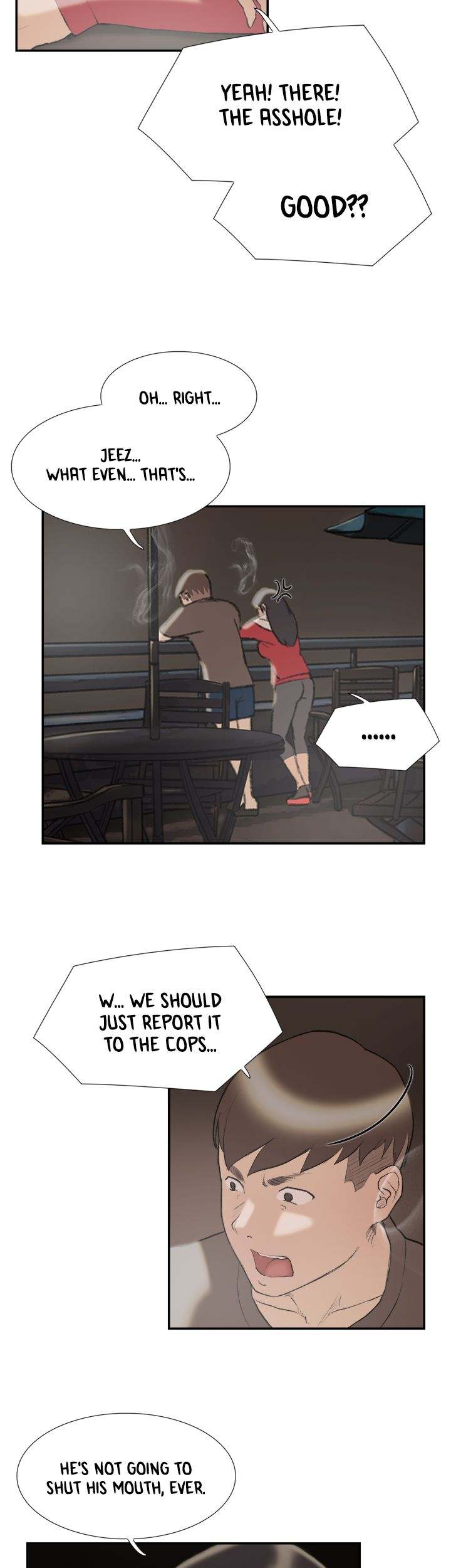 Overlapping chapter 24 page 5